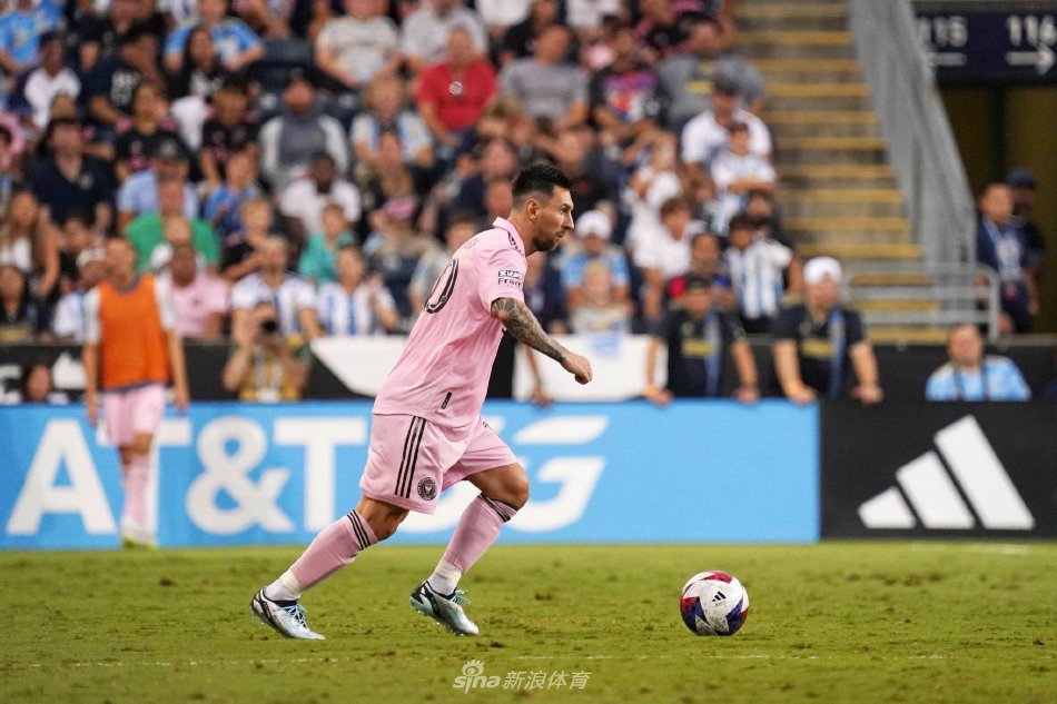 全场失误的 全场失误的