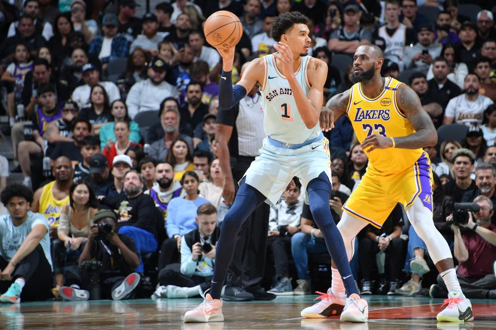 技术训练 技术训练