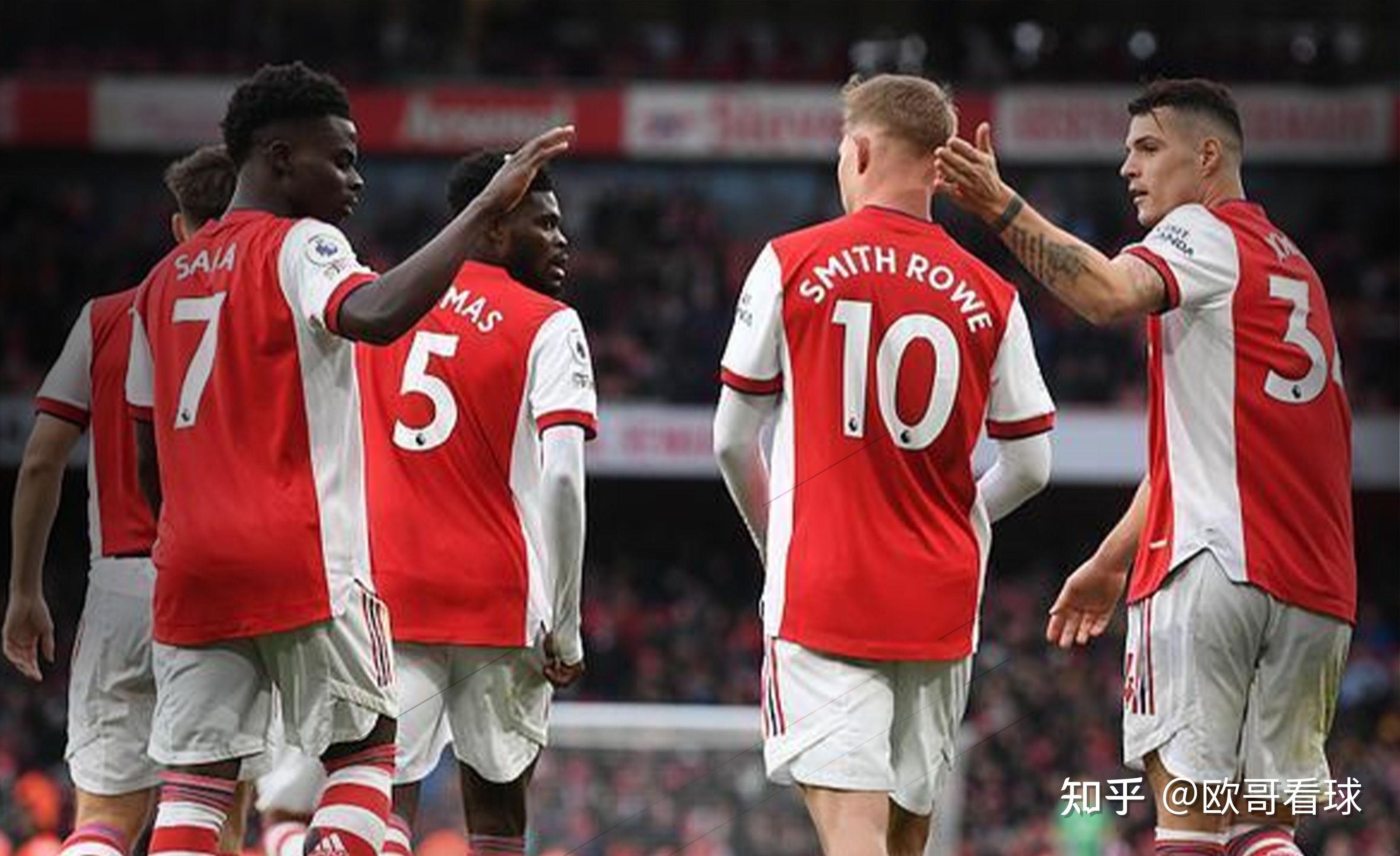 比利时比赛 比利时比赛