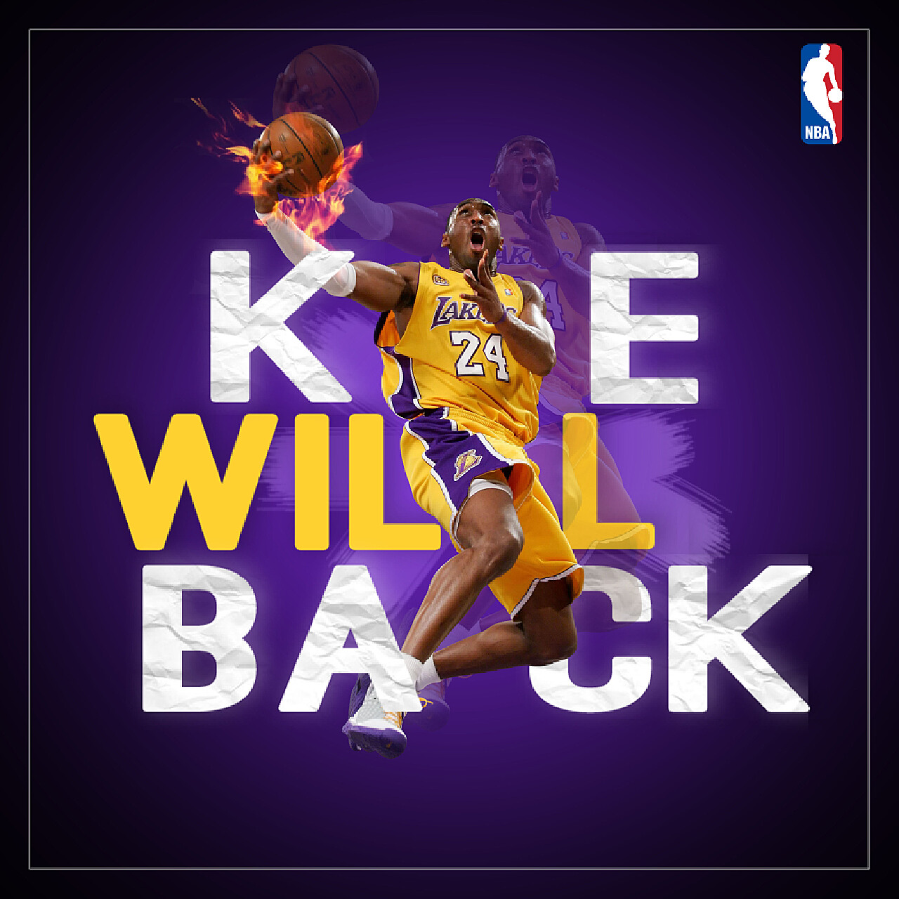 以踢满全场 以踢满全场