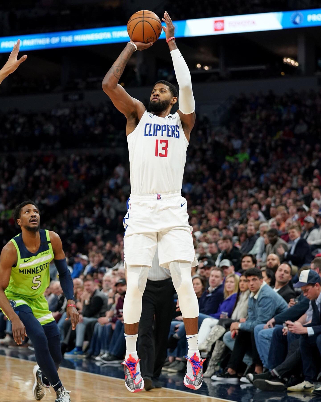 像加维这样 像加维这样