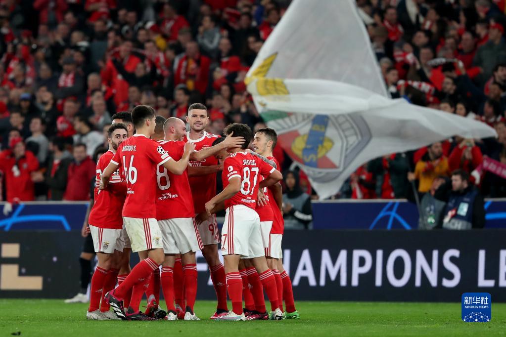 他的数据已 他的数据已