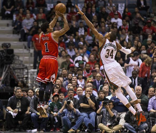 尤其在关键 尤其在关键