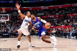 尤其在关键 尤其在关键