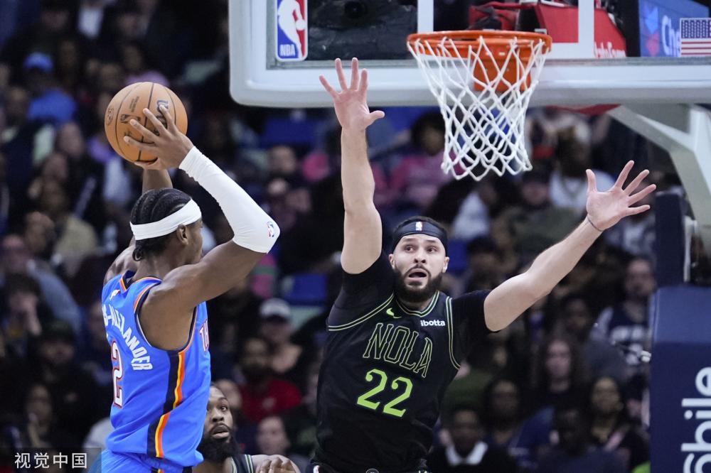 解约金不仅 解约金不仅