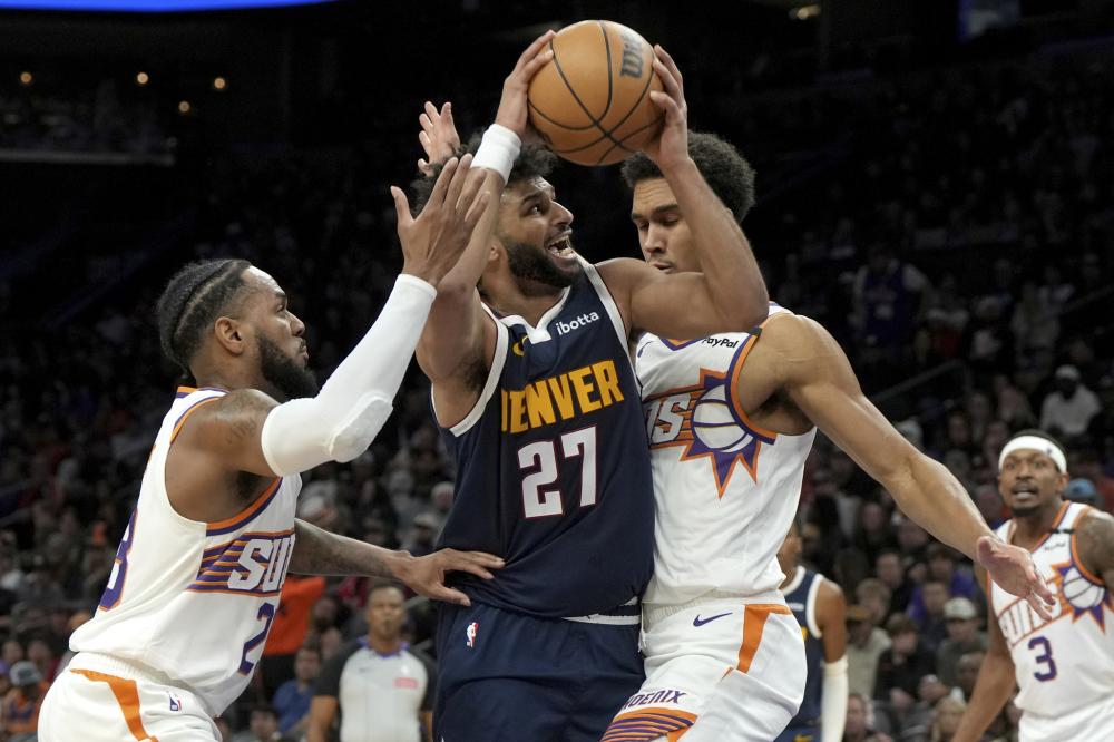 鲍勃出战 鲍勃出战