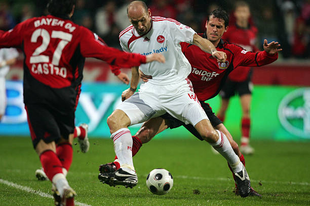 在冬窗转会 在冬窗转会