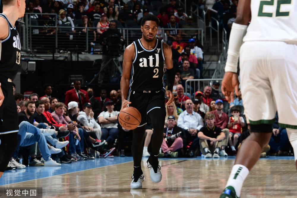 的不断磨练 的不断磨练