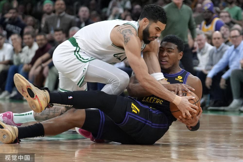 哈登近年来 哈登近年来