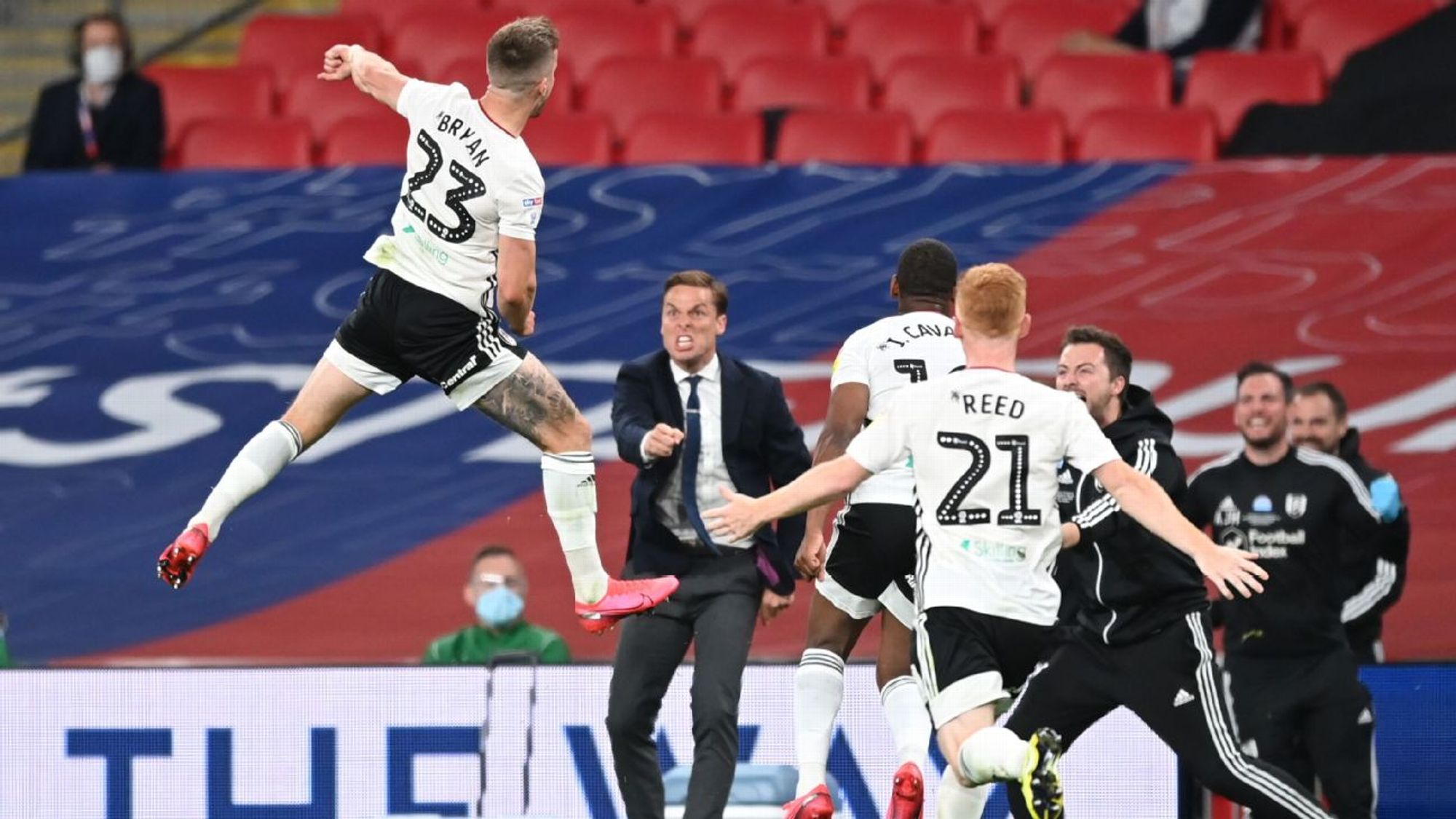 部近期采取 部近期采取