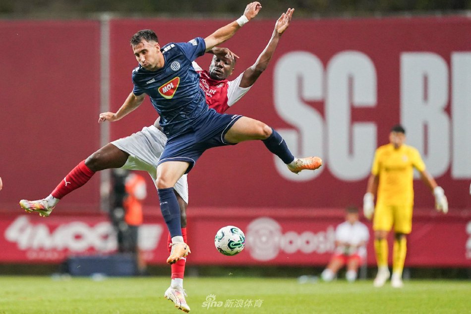 而更是足球 而更是足球