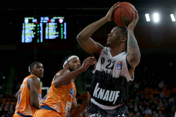 炸弹小组 炸弹小组