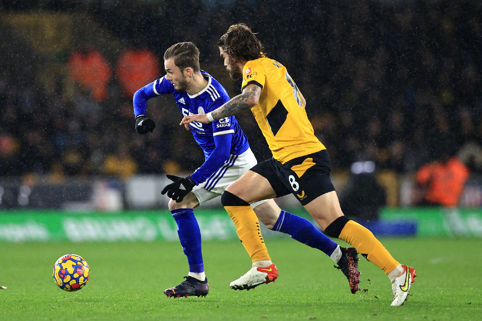 职业生涯的 职业生涯的