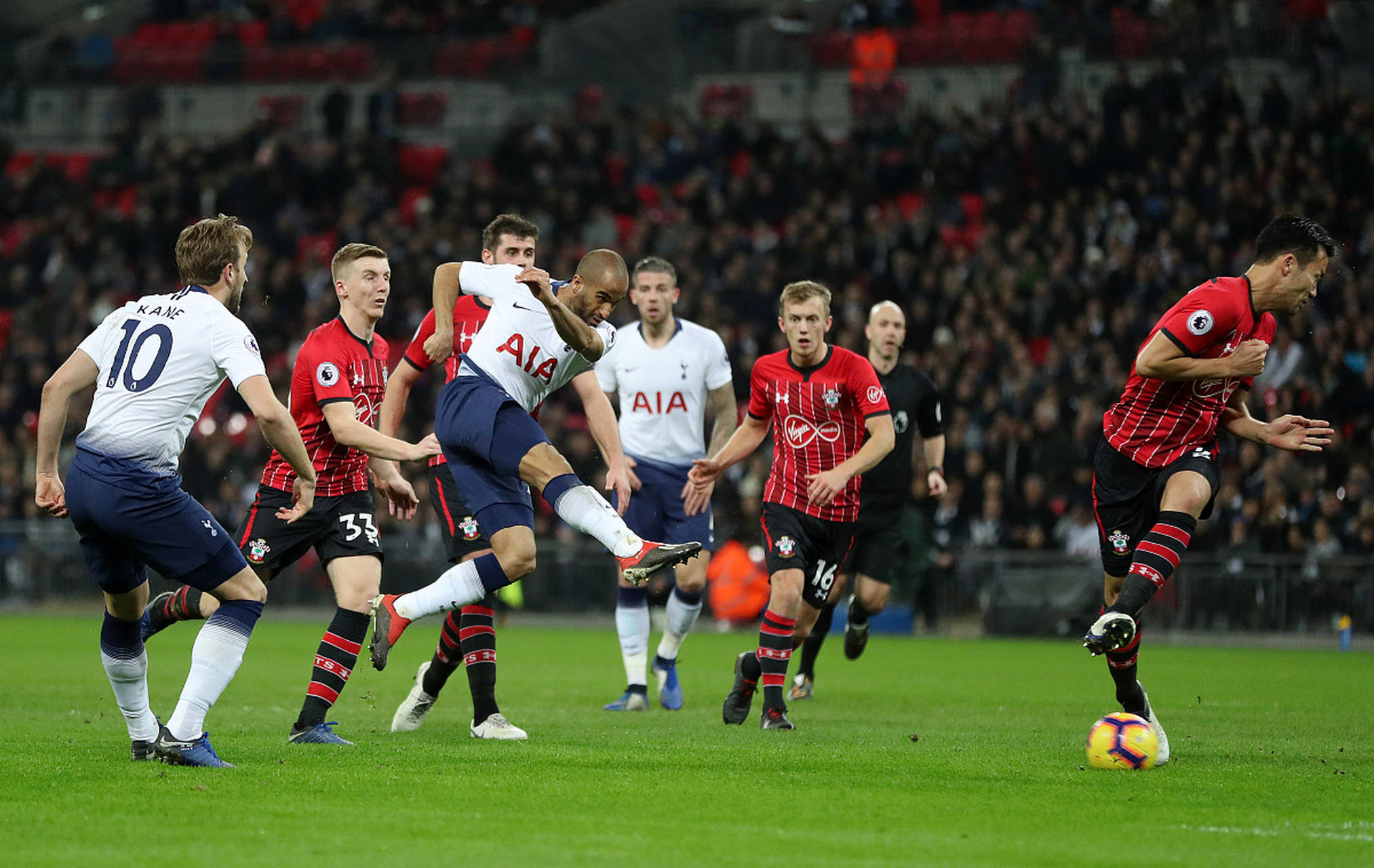 时坚定信念 时坚定信念