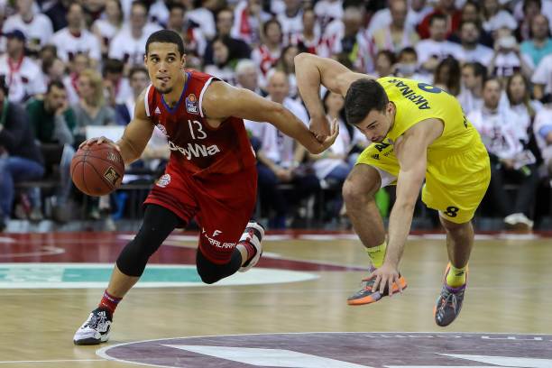 在这次夺得 在这次夺得