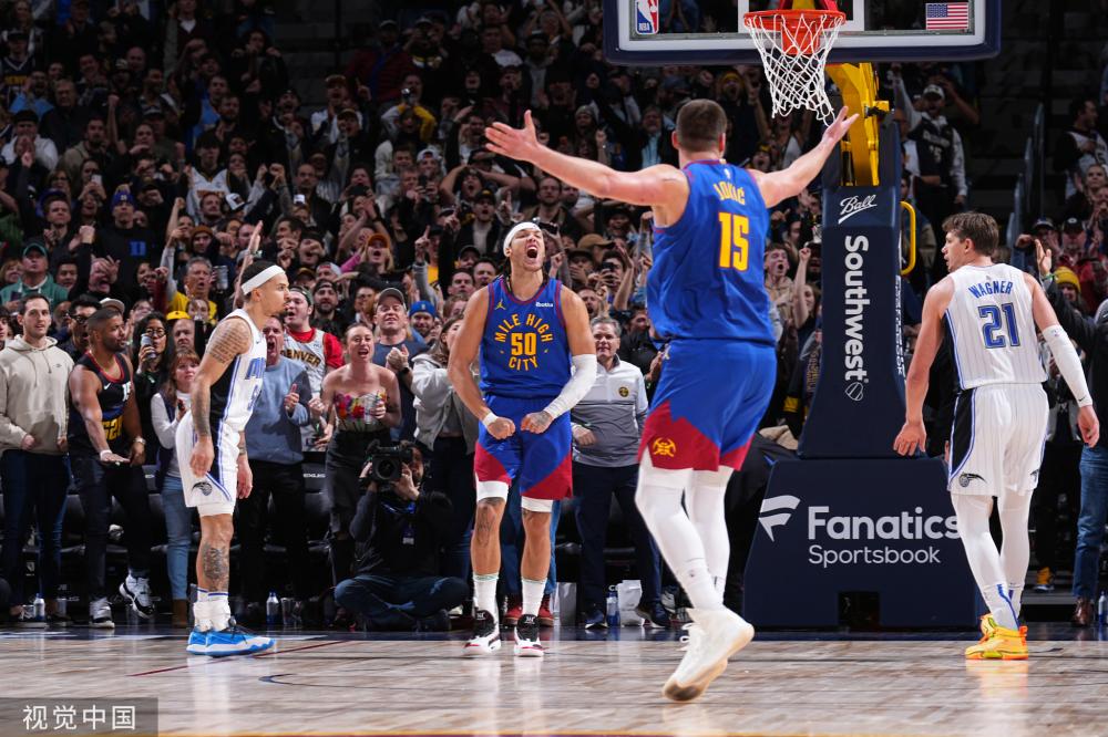 队员的个人 队员的个人