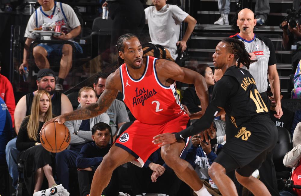 的训练努力 的训练努力