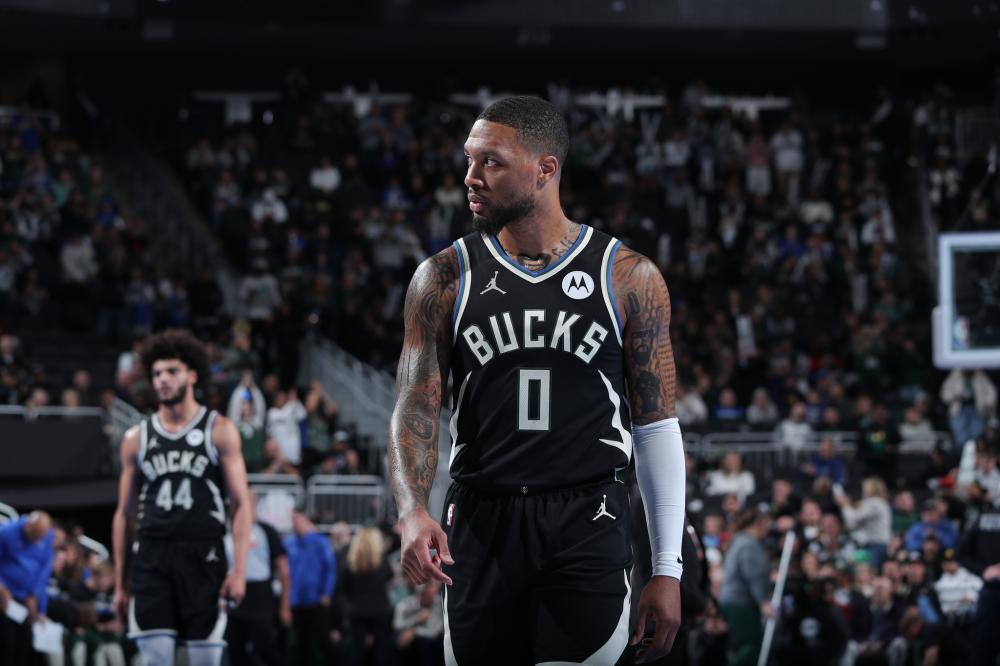 作为亚洲足 作为亚洲足