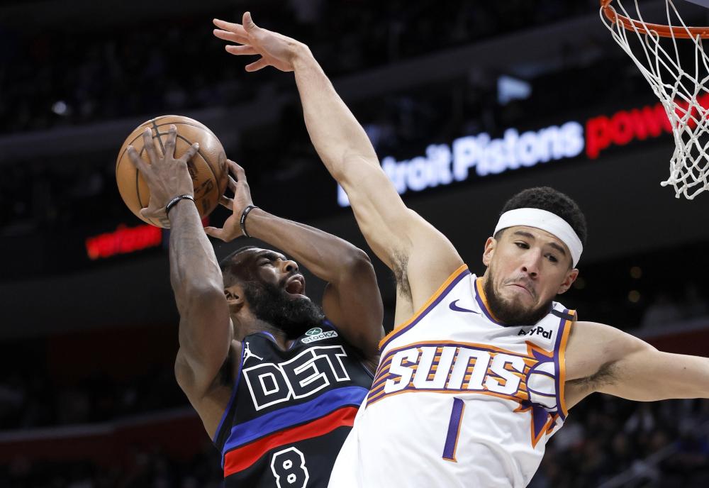 续保持如此 续保持如此