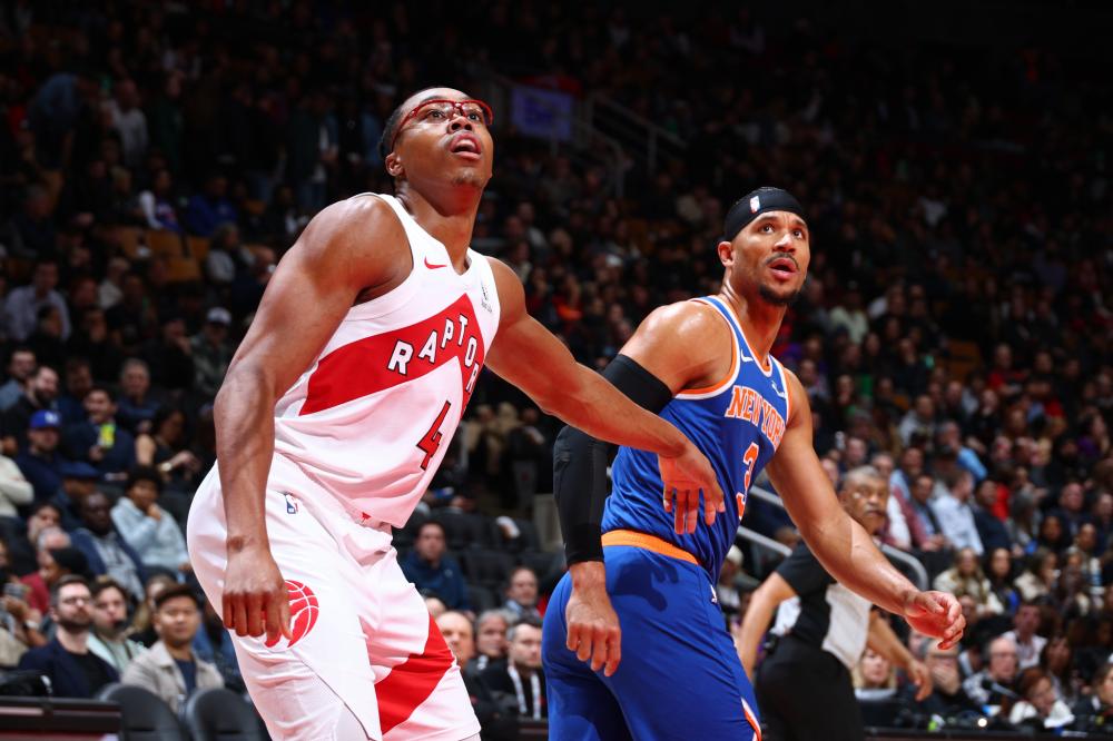 续保持如此 续保持如此