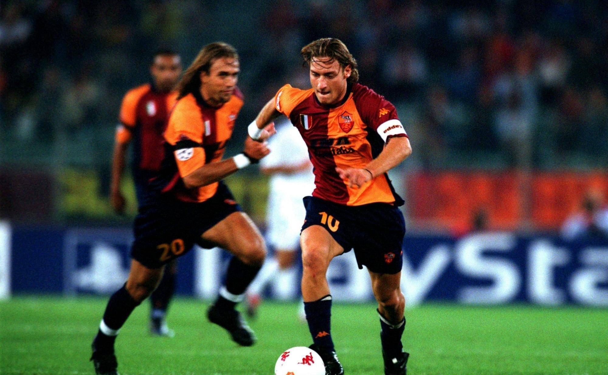 变幻莫测的 变幻莫测的