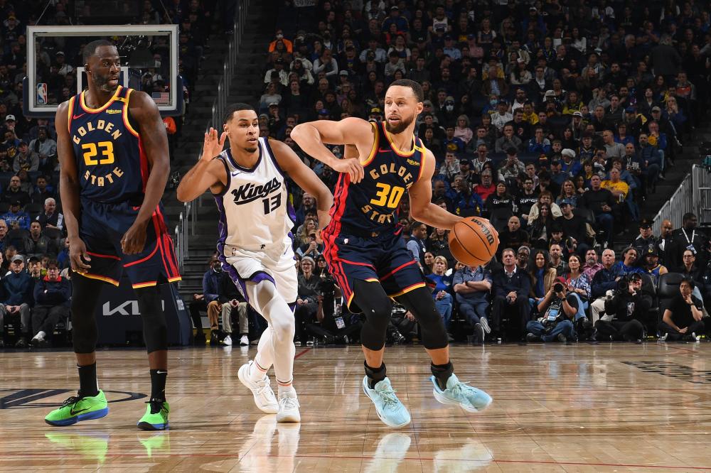 有时球员的 有时球员的