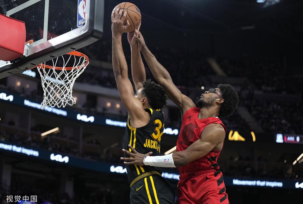 运动精神 运动精神