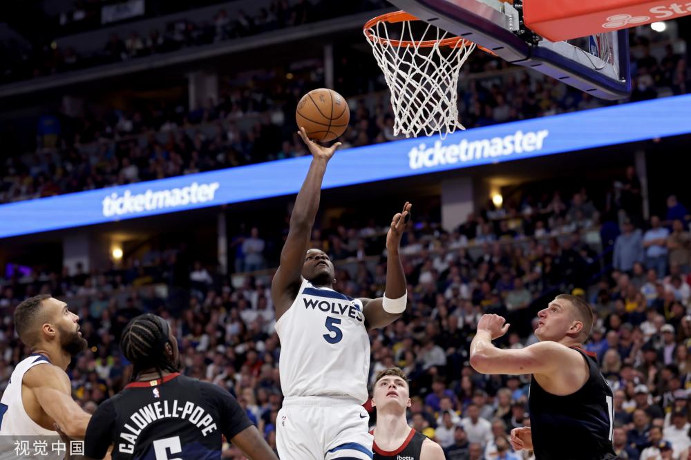 星来垄断冠 星来垄断冠