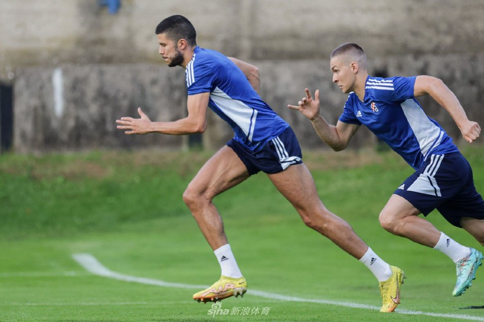 极端情况下 极端情况下