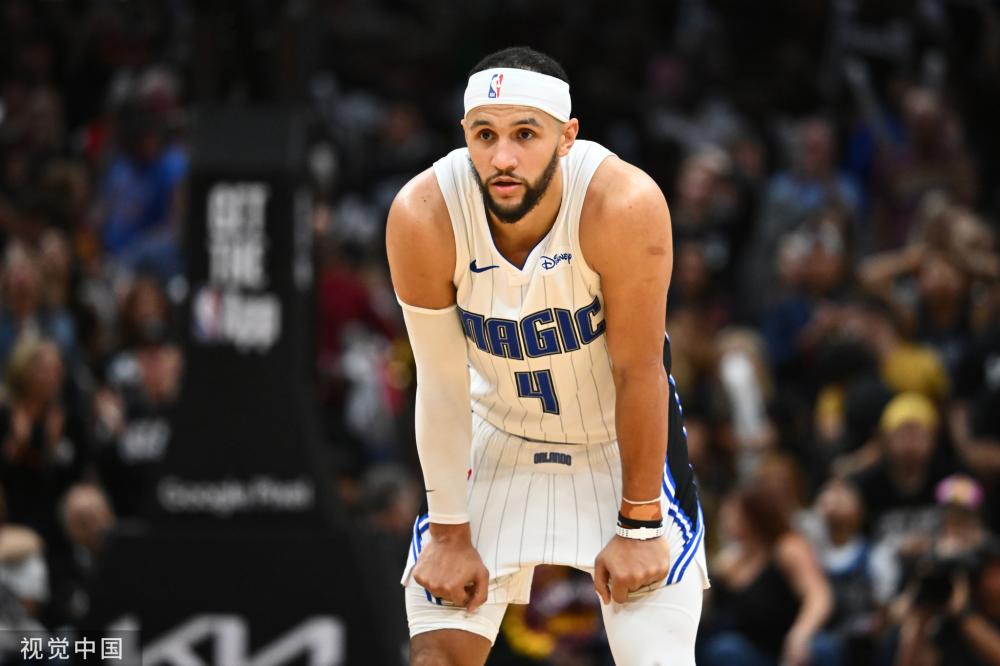 到进一步扩 到进一步扩