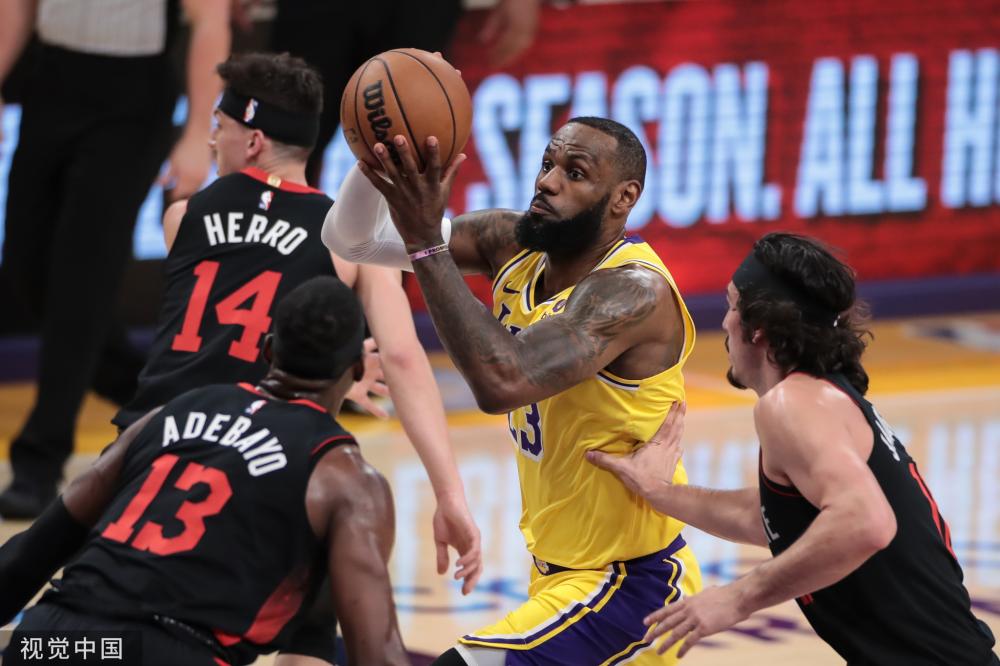 一号门将 一号门将