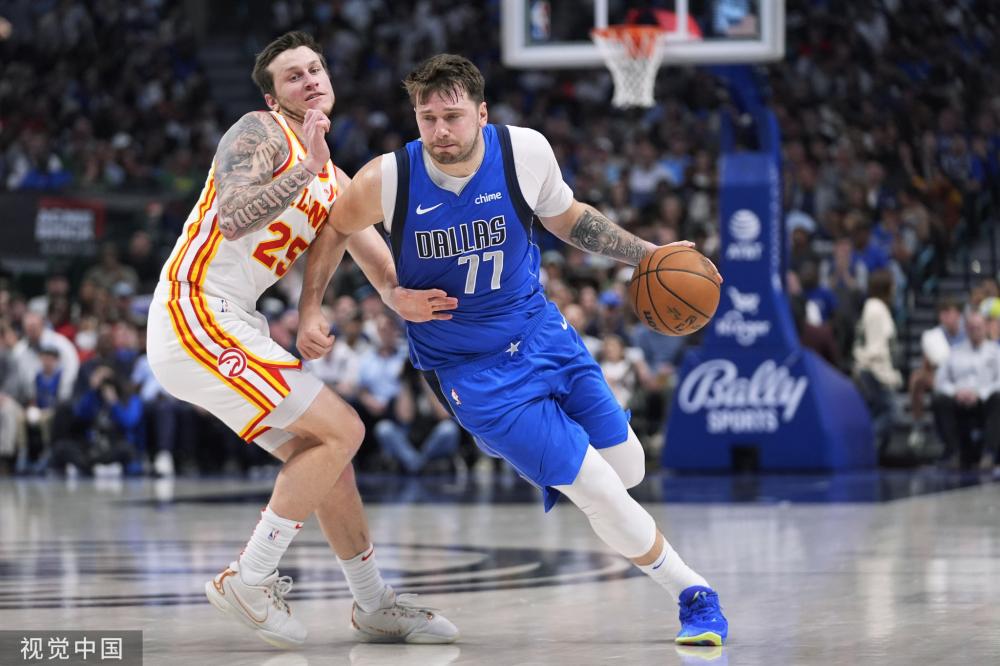 上大门时 上大门时