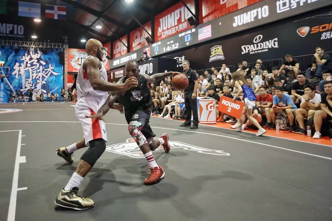 上大门时 上大门时