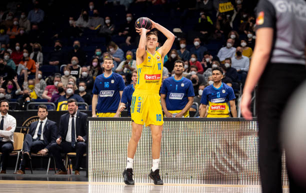 稳住局面 稳住局面