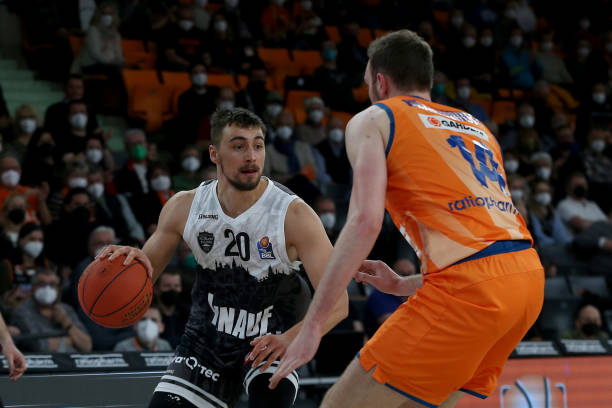 懈的追求 懈的追求