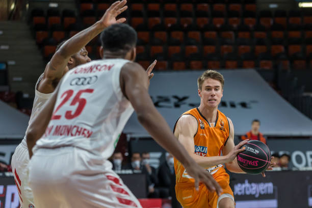 的防守强度 的防守强度