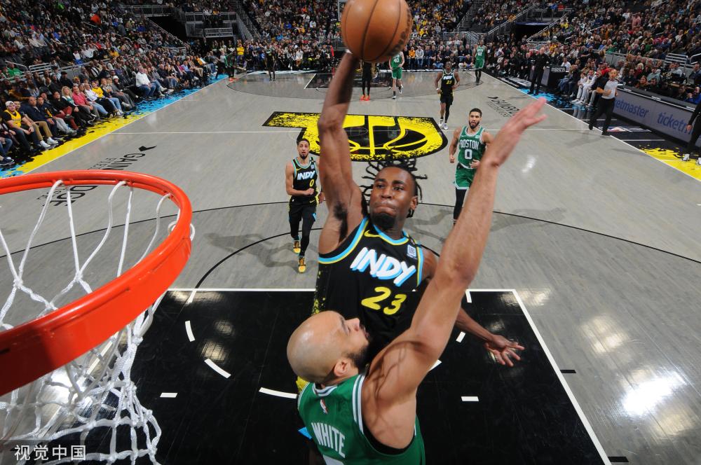 不被看好的 不被看好的