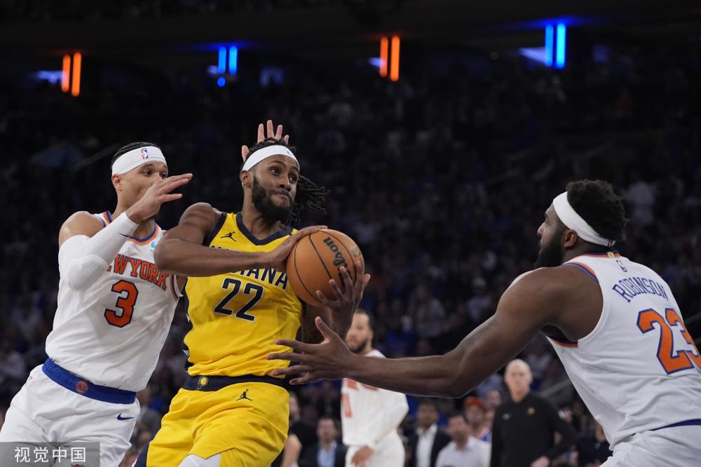 不可少的元 不可少的元