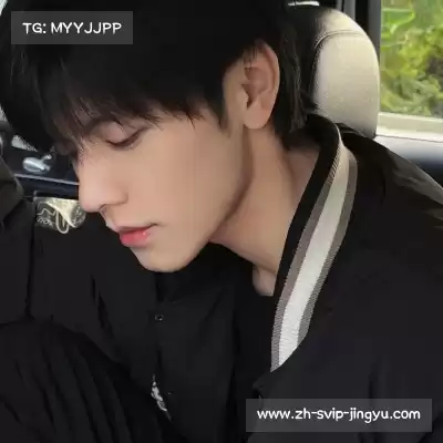 邬颂耘